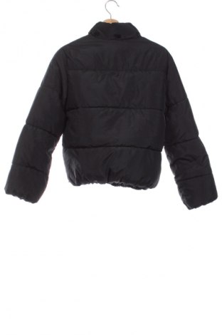 Geacă pentru copii H&M, Mărime 11-12y/ 152-158 cm, Culoare Negru, Preț 77,99 Lei