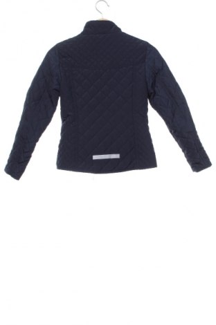 Kinderjacke Hampton Republic, Größe 10-11y/ 146-152 cm, Farbe Blau, Preis € 14,74