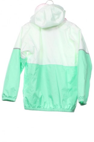 Detská bunda  Helly Hansen, Veľkosť 7-8y/ 128-134 cm, Farba Viacfarebná, Cena  12,95 €