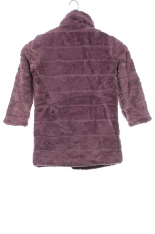 Kinderjacke Hema, Größe 4-5y/ 110-116 cm, Farbe Lila, Preis € 29,49