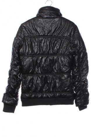 Kinderjacke Here+There, Größe 15-18y/ 170-176 cm, Farbe Schwarz, Preis € 14,49