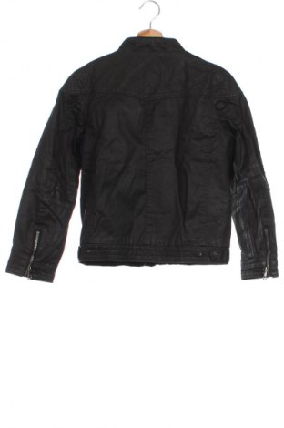 Kinderjacke Here+There, Größe 9-10y/ 140-146 cm, Farbe Schwarz, Preis 19,99 €