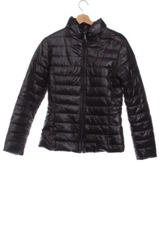 Kinderjacke Here+There, Größe 14-15y/ 168-170 cm, Farbe Schwarz, Preis € 23,94