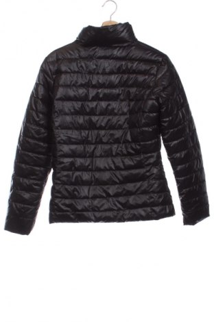 Kinderjacke Here+There, Größe 14-15y/ 168-170 cm, Farbe Schwarz, Preis 18,94 €