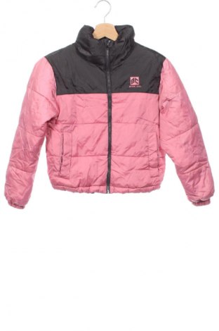 Kinderjacke Infinity, Größe 8-9y/ 134-140 cm, Farbe Rosa, Preis € 12,99