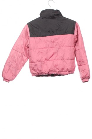 Kinderjacke Infinity, Größe 8-9y/ 134-140 cm, Farbe Rosa, Preis 17,99 €