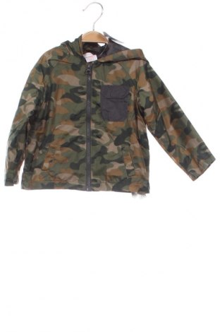 Kinderjacke Joe Fresh, Größe 18-24m/ 86-98 cm, Farbe Mehrfarbig, Preis 17,99 €