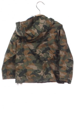 Kinderjacke Joe Fresh, Größe 18-24m/ 86-98 cm, Farbe Mehrfarbig, Preis € 16,99