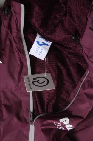 Kinderjacke Joma, Größe 13-14y/ 164-168 cm, Farbe Rot, Preis € 23,99