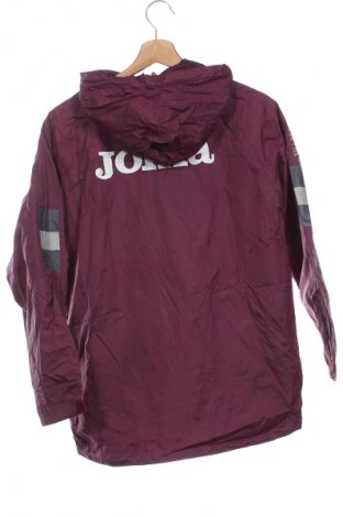 Kinderjacke Joma, Größe 13-14y/ 164-168 cm, Farbe Rot, Preis € 23,99