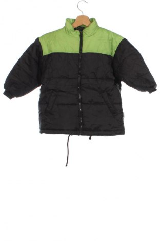 Kinderjacke Kids & Co, Größe 2-3y/ 98-104 cm, Farbe Schwarz, Preis 19,49 €