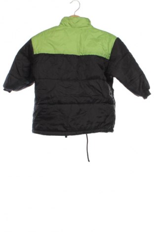 Dziecięca kurtka Kids & Co, Rozmiar 2-3y/ 98-104 cm, Kolor Czarny, Cena 87,99 zł