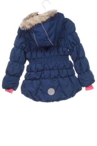 Kinderjacke Kids, Größe 3-4y/ 104-110 cm, Farbe Blau, Preis € 19,49