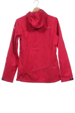 Kinderjacke Killtec, Größe 15-18y/ 170-176 cm, Farbe Rot, Preis € 21,49