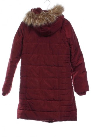 Kinderjacke LC Waikiki, Größe 10-11y/ 146-152 cm, Farbe Rot, Preis € 12,99