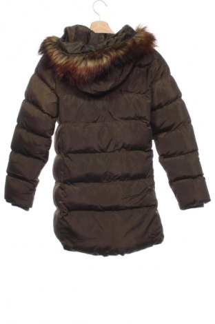 Kinderjacke Lemon Beret, Größe 12-13y/ 158-164 cm, Farbe Grün, Preis € 12,99