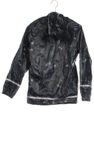 Kinderjacke Lupilu, Größe 6-7y/ 122-128 cm, Farbe Mehrfarbig, Preis € 15,99