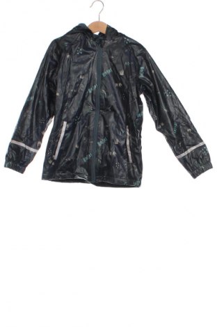 Kinderjacke Lupilu, Größe 6-7y/ 122-128 cm, Farbe Mehrfarbig, Preis € 20,49