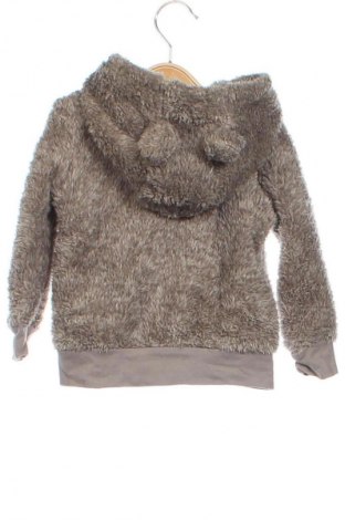 Kinderjacke Lupilu, Größe 18-24m/ 86-98 cm, Farbe Beige, Preis € 15,49