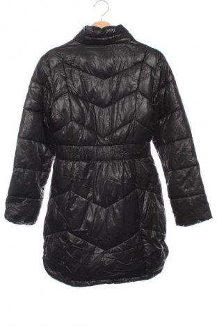 Kinderjacke MICHAEL Michael Kors, Größe 15-18y/ 170-176 cm, Farbe Schwarz, Preis € 103,99