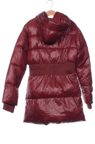 Kinderjacke Mayoral, Größe 11-12y/ 152-158 cm, Farbe Orange, Preis € 19,28