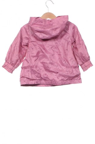 Kinderjacke Mayoral, Größe 9-12m/ 74-80 cm, Farbe Rosa, Preis 8,99 €