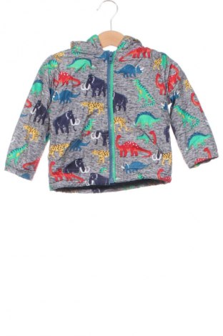 Kinderjacke Mick Mack, Größe 12-18m/ 80-86 cm, Farbe Mehrfarbig, Preis 25,49 €