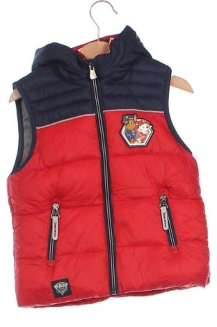 Kinderjacke Nickelodeon, Größe 2-3y/ 98-104 cm, Farbe Mehrfarbig, Preis € 11,99