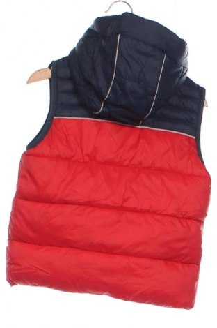 Kinderjacke Nickelodeon, Größe 2-3y/ 98-104 cm, Farbe Mehrfarbig, Preis 11,99 €