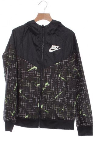 Detská bunda  Nike, Veľkosť 13-14y/ 164-168 cm, Farba Viacfarebná, Cena  14,25 €