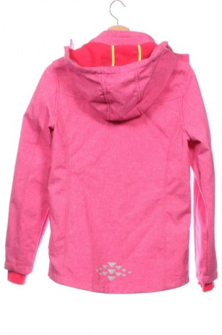 Kinderjacke Northville, Größe 14-15y/ 168-170 cm, Farbe Rosa, Preis € 10,49