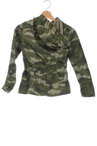 Kinderjacke Old Navy, Größe 11-12y/ 152-158 cm, Farbe Mehrfarbig, Preis € 10,49