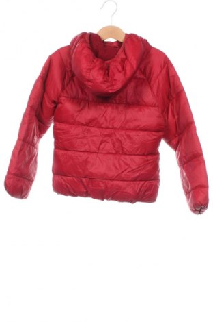 Dziecięca kurtka Old Navy, Rozmiar 5-6y/ 116-122 cm, Kolor Czerwony, Cena 61,99 zł