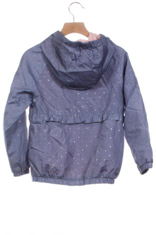 Kinderjacke Oshkosh, Größe 3-6m/ 62-68 cm, Farbe Blau, Preis € 23,99