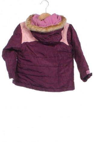 Kinderjacke Oshkosh, Größe 18-24m/ 86-98 cm, Farbe Mehrfarbig, Preis € 15,99