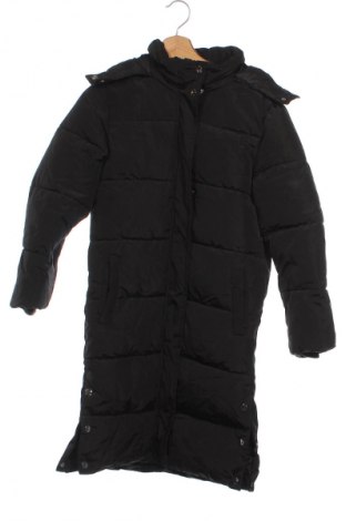 Kinderjacke Page One, Größe 10-11y/ 146-152 cm, Farbe Schwarz, Preis € 17,99