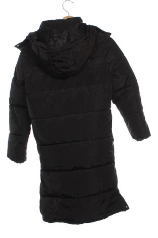 Kinderjacke Page One, Größe 10-11y/ 146-152 cm, Farbe Schwarz, Preis € 17,99