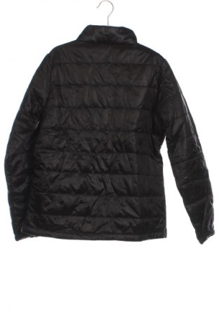 Kinderjacke Pepperts!, Größe 9-10y/ 140-146 cm, Farbe Schwarz, Preis € 16,49