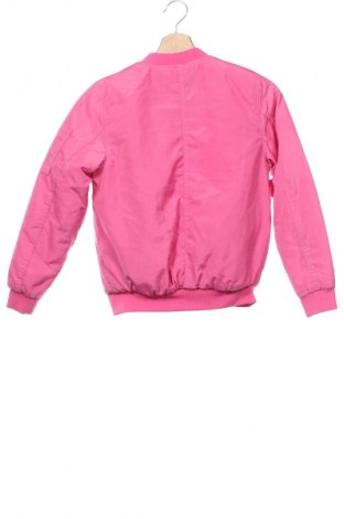 Kinderjacke Pepperts!, Größe 10-11y/ 146-152 cm, Farbe Rosa, Preis 14,99 €