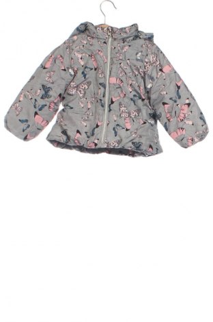 Kinderjacke Poco, Größe 18-24m/ 86-98 cm, Farbe Mehrfarbig, Preis 25,99 €