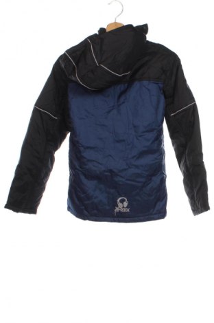 Kinderjacke Pocopiano, Größe 10-11y/ 146-152 cm, Farbe Mehrfarbig, Preis 14,99 €