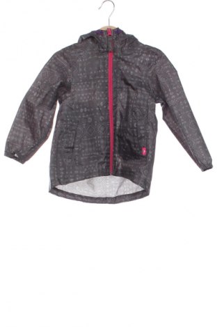 Kinderjacke Quechua, Größe 2-3y/ 98-104 cm, Farbe Mehrfarbig, Preis € 12,99