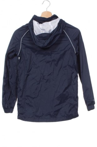 Kinderjacke Regatta, Größe 11-12y/ 152-158 cm, Farbe Blau, Preis € 12,99