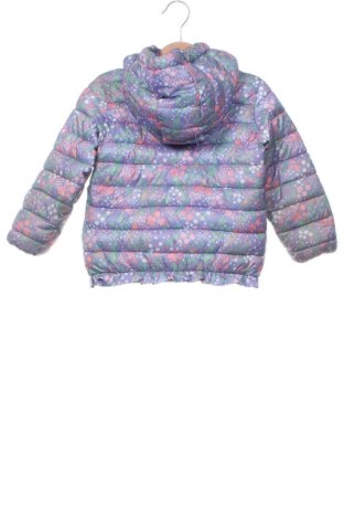 Kinderjacke Reserved, Größe 2-3y/ 98-104 cm, Farbe Mehrfarbig, Preis € 11,99