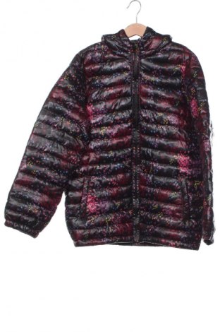 Kinderjacke Reserved, Größe 10-11y/ 146-152 cm, Farbe Mehrfarbig, Preis € 19,28