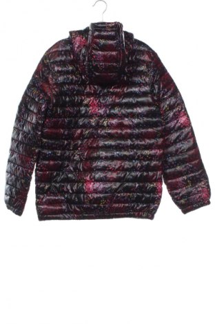 Kinderjacke Reserved, Größe 10-11y/ 146-152 cm, Farbe Mehrfarbig, Preis 19,28 €