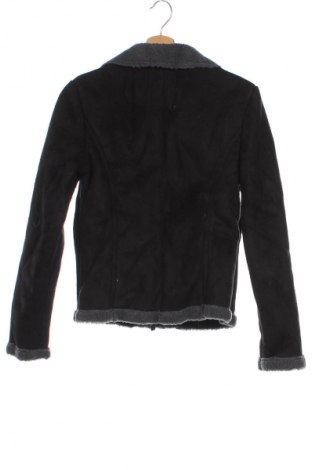 Kinderjacke S.Oliver, Größe 12-13y/ 158-164 cm, Farbe Schwarz, Preis € 12,99