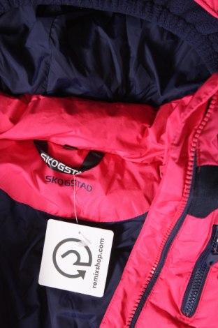 Kinderjacke Skogstad, Größe 2-3y/ 98-104 cm, Farbe Rosa, Preis € 12,99