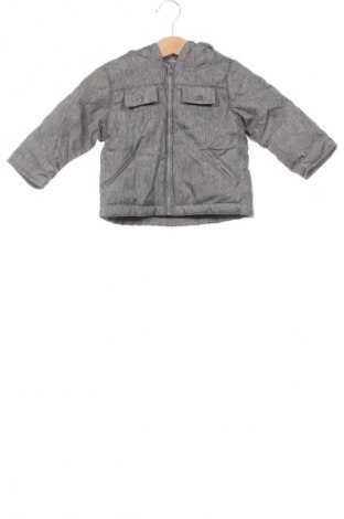 Kinderjacke Staccato, Größe 3-6m/ 62-68 cm, Farbe Grau, Preis € 29,49