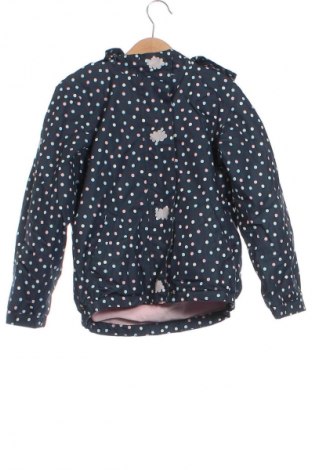 Kinderjacke Tchibo, Größe 5-6y/ 116-122 cm, Farbe Mehrfarbig, Preis € 13,99